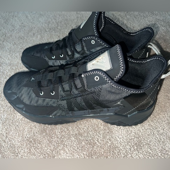 Jordan One Take II - Picture 3 of 10